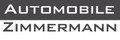 Automobile Zimmermann GmbH
